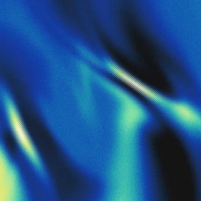 SIGNAL cover art