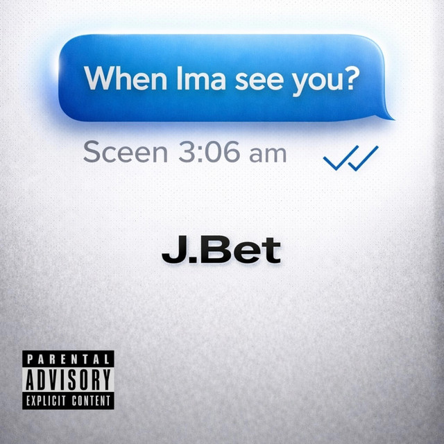 Sceen