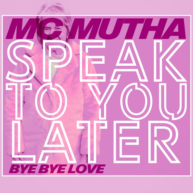 MC Mutha