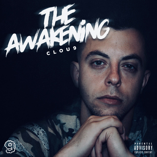 New Thing cover art