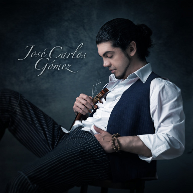 Sabré que eres tu cover art