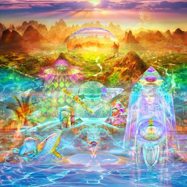 Movewitdamotion cover art