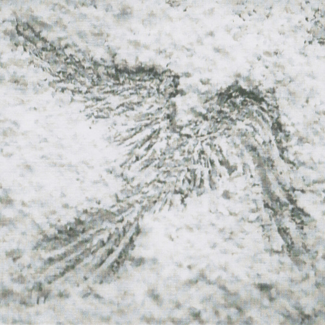 Inner Winter cover