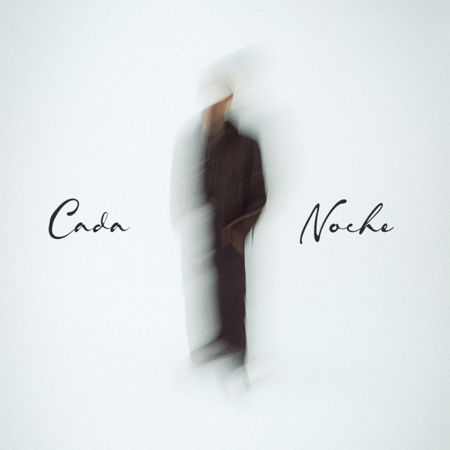 Cada Noche