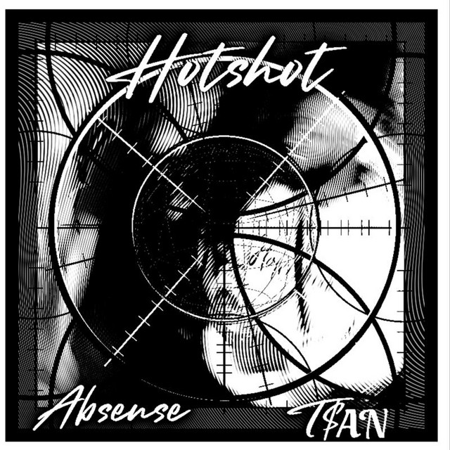 Hotshot cover