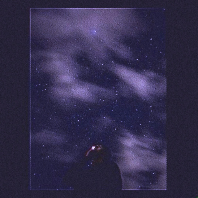 Drifting.. cover art
