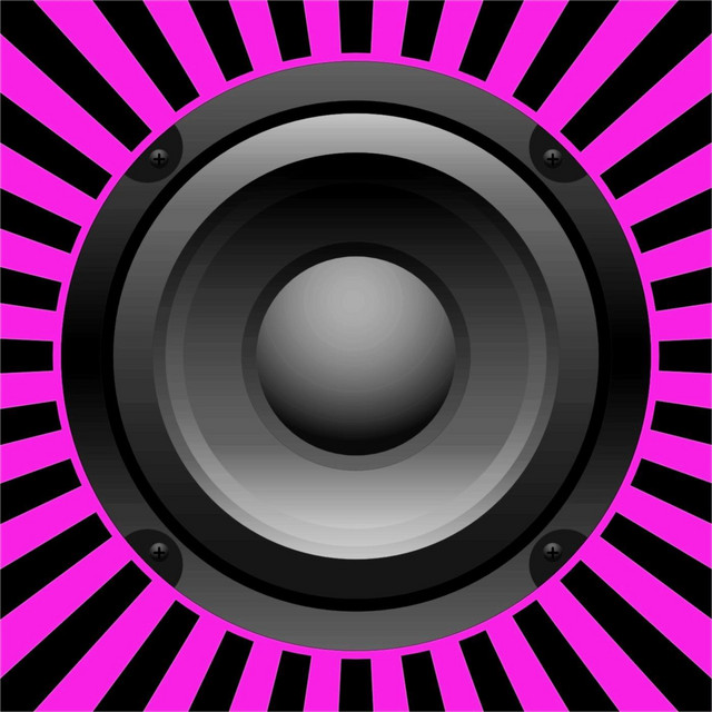 Techno 3 cover art