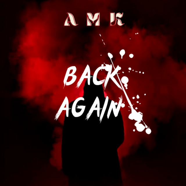 AMK