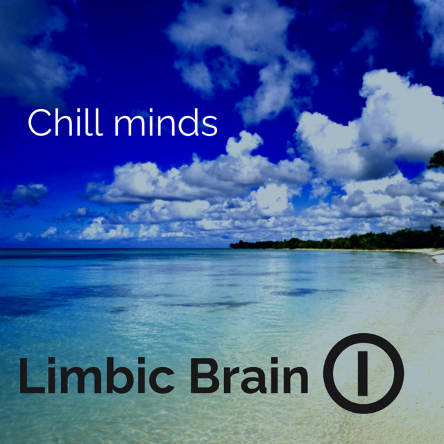 Chill Minds - EP by Limbic Brain | Spotify
