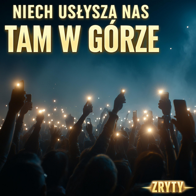 Zryty