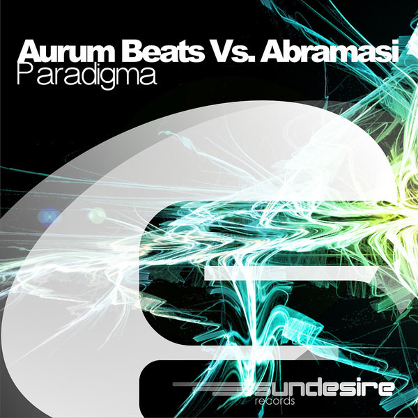 Aurum Beats vs. Abramasi