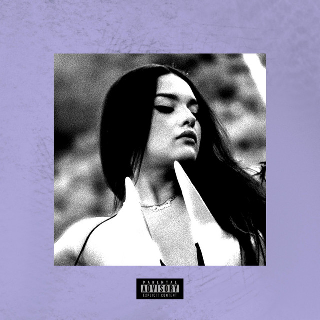 SINGER AND A SCANDAL (Deluxe Edition) - Album by CHANEL REYES | Spotify