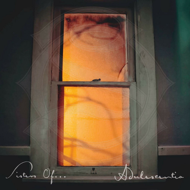 Adulescentia (single)