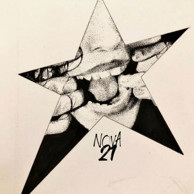 na na na cover art