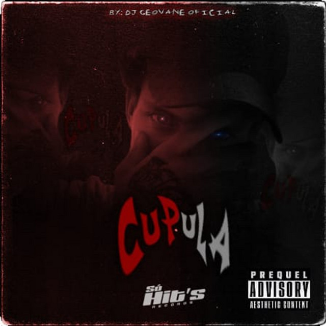 Cupula