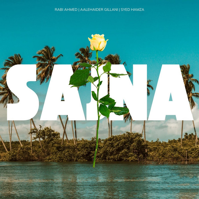 Sajna