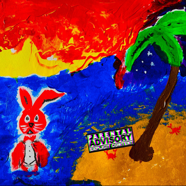 S K P cover art