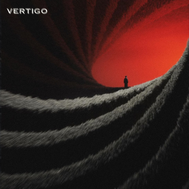 VERTIGO