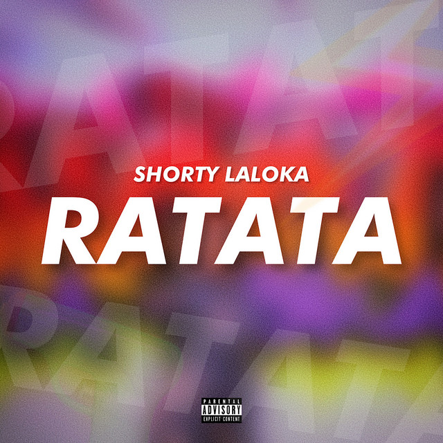 Ratata - song and lyrics by Shorty LaLoka | Spotify