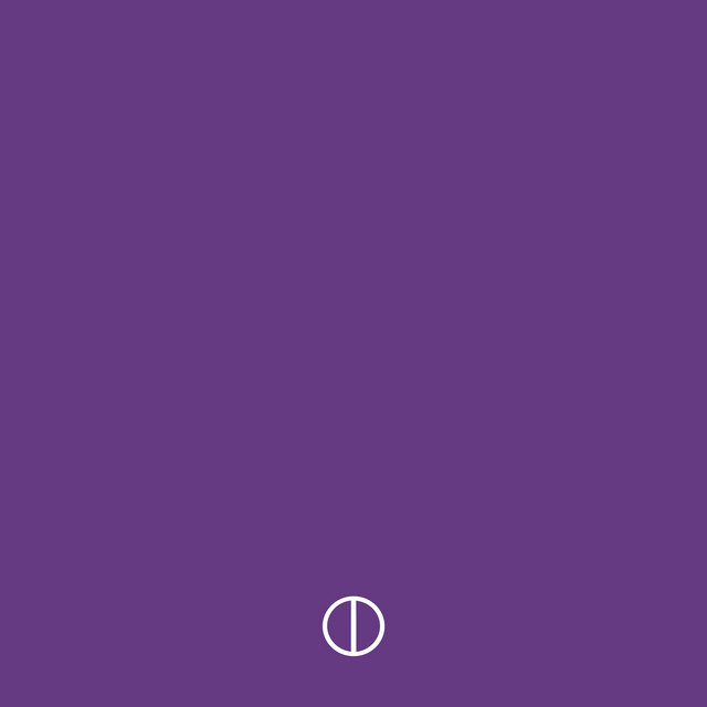 Violeta cover