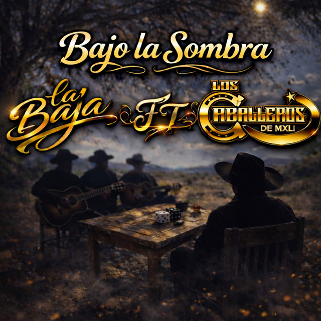 La Baja
