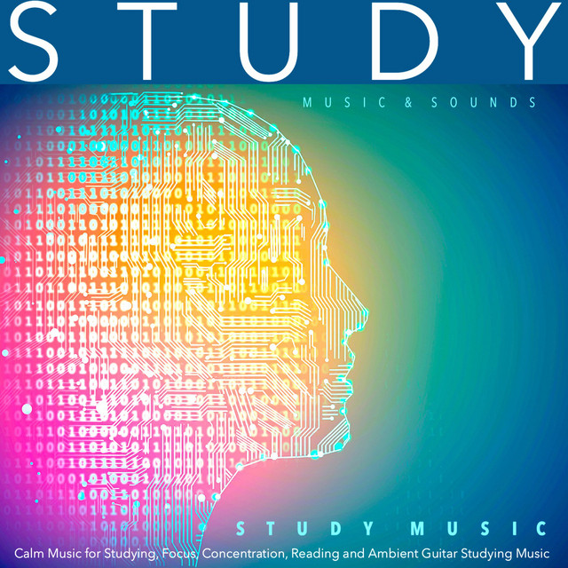 Classroom Studying Music - song and lyrics by Study Music & Sounds ...