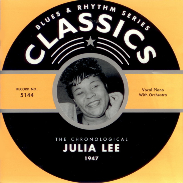1947 cover art