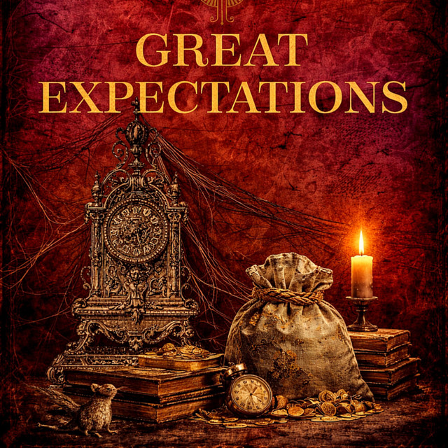 Great Expectations