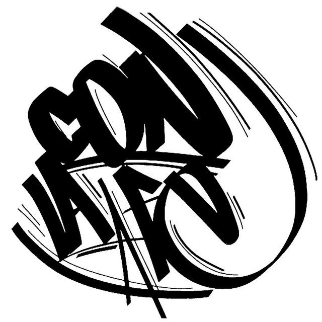 Con La Fe cover art