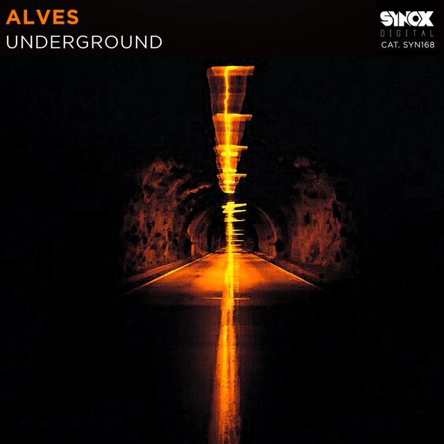 Underground