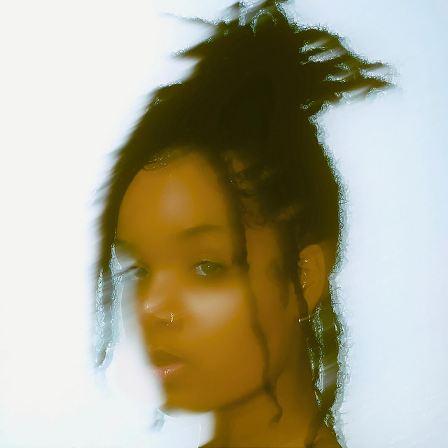 GOLD LAKE cover art