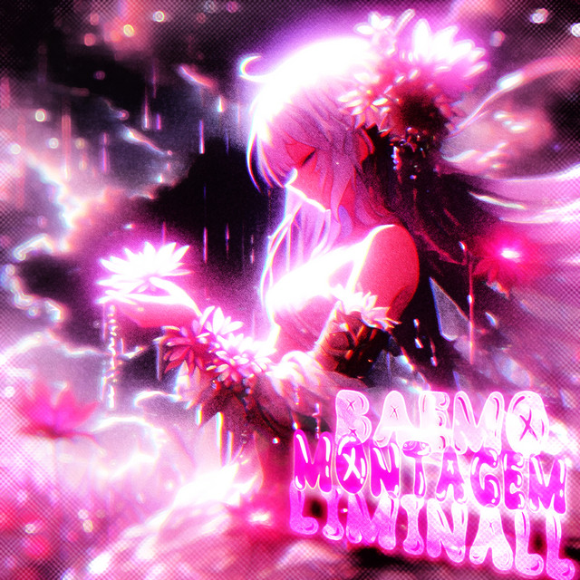 Montagem - BAEMO LIMINAL