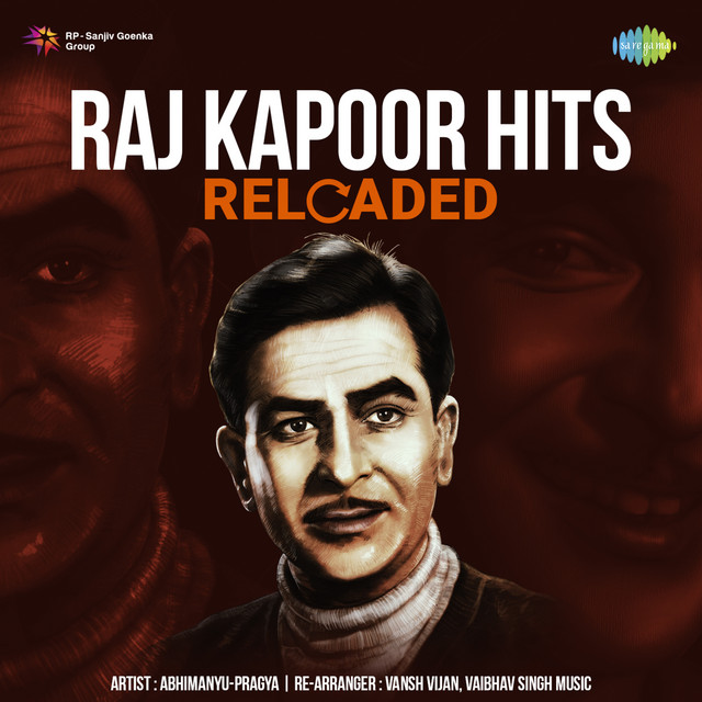 Kisi Ki Muskurahaton Se (Remix)