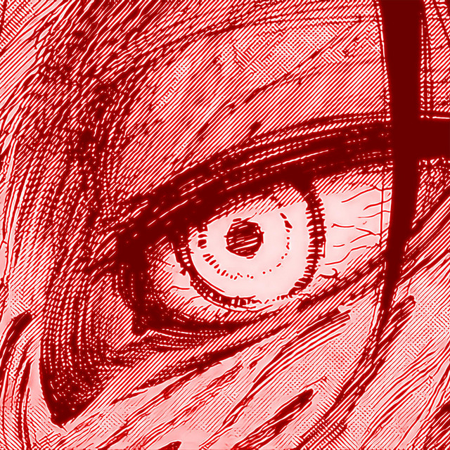 Cover art for FRXSHP — CRAZY