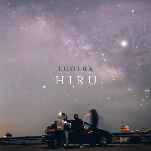 Hiru (single)