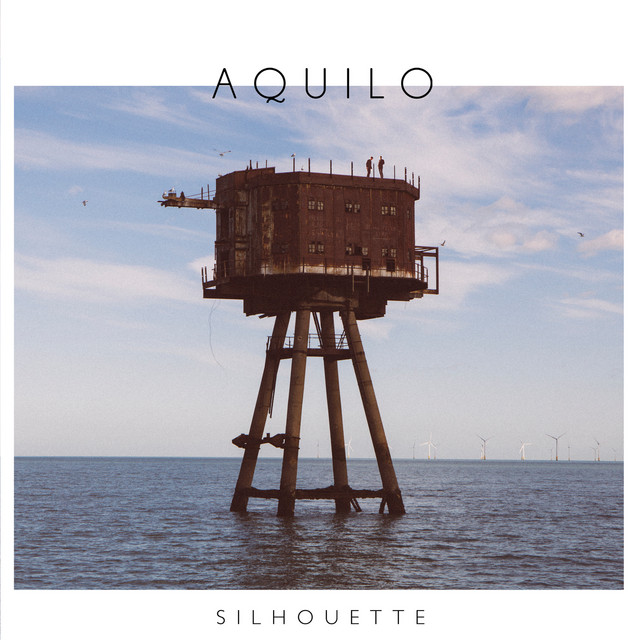 Silhouette