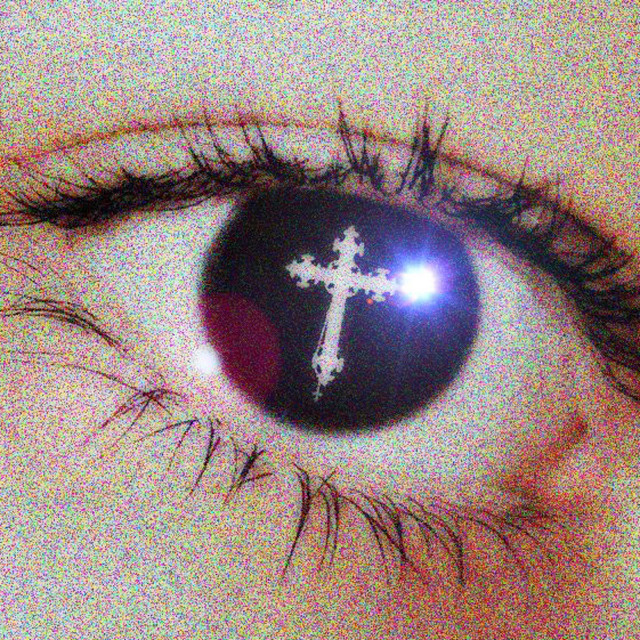 delinquent cover art