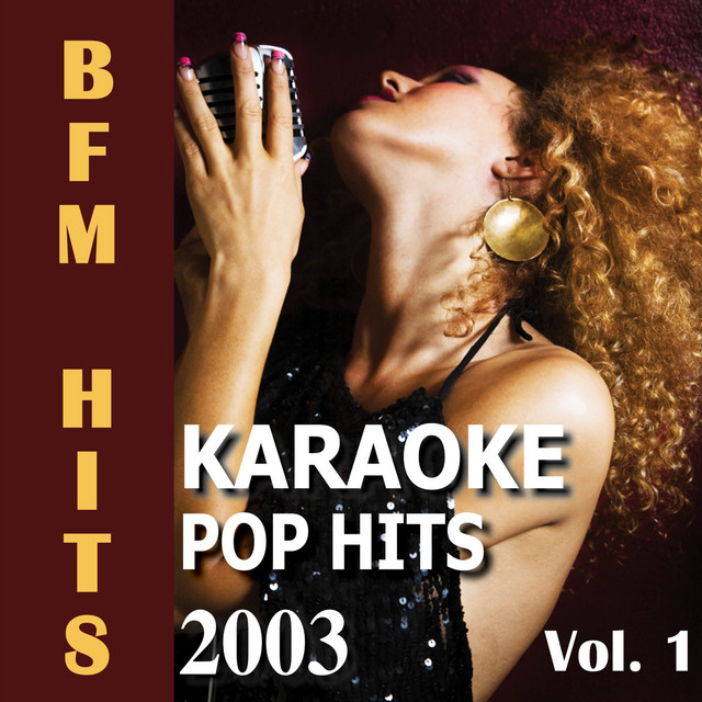 Baby Boy (Originally Performed by Beyonce Ft. Sean Paul) [Karaoke Version]