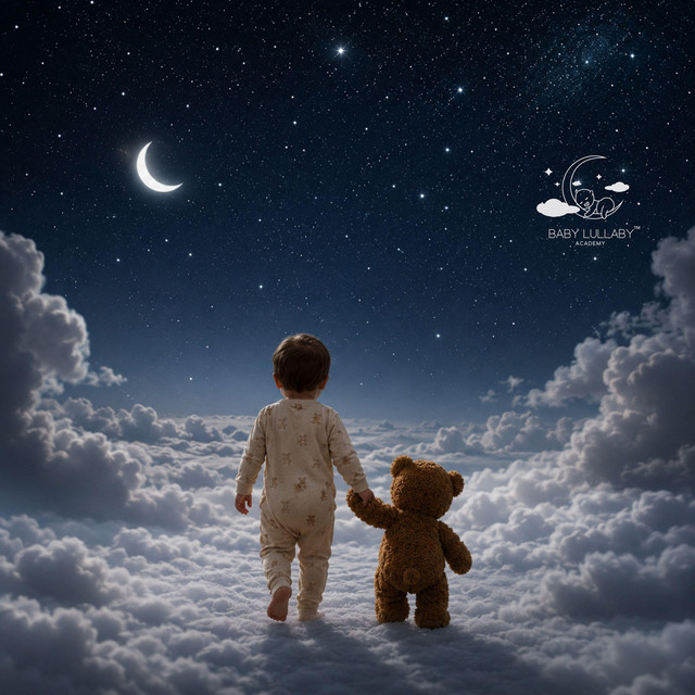 Crossing into Dreams
