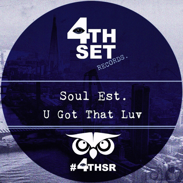 Soul Est.