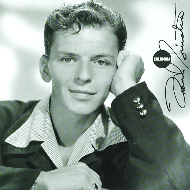 英LP Frank Sinatra Portrait of Sinatra UK Frank Sinatra Portrait Of Sinatra UK 2-LP vinyl set — RareVinyl.com