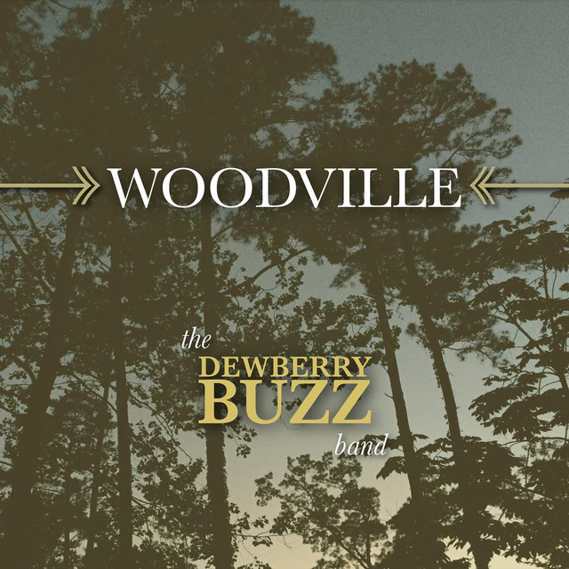 Woodville cover