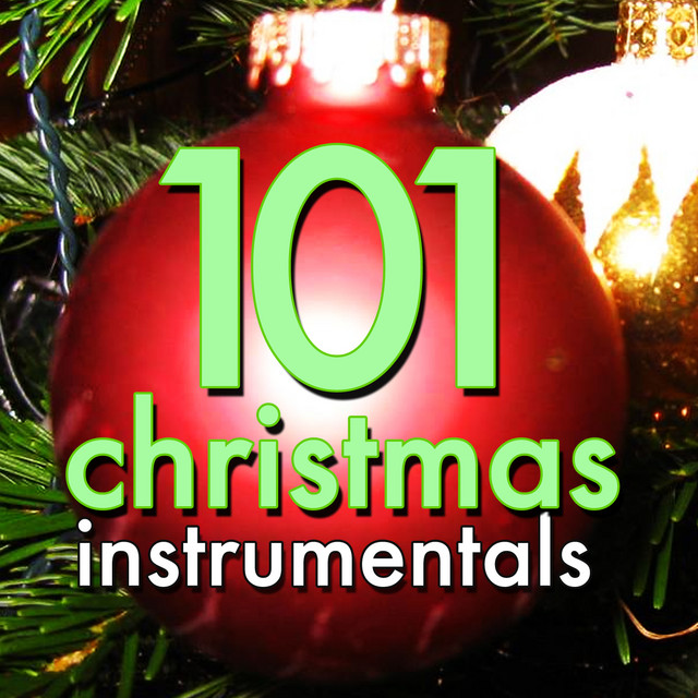 You Re A Mean One Mr Grinch Instrumental