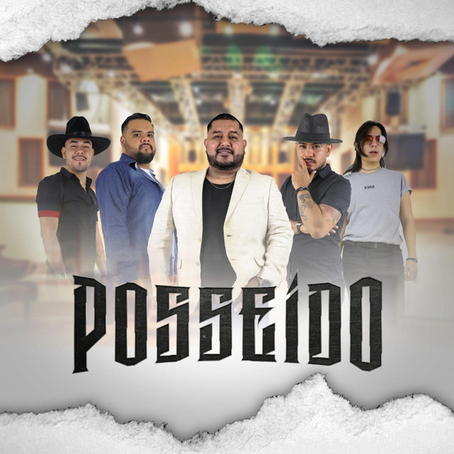 En Vivo Desde Victoria Records cover art