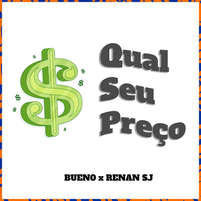 Qual Seu Preço
