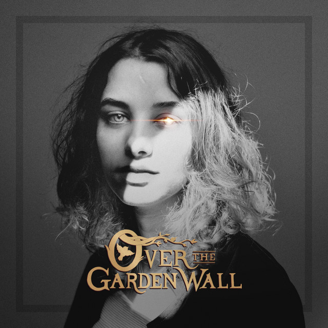 Into the Unknown (Intro) [From the Film "Over the Garden Wall"] cover art