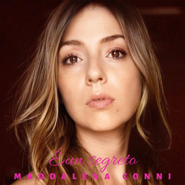 E' un segreto