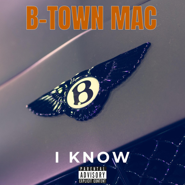 B Town Mac