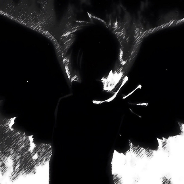 Overdose cover art