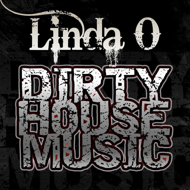 Dirty House Music - Rev-Players Radio Mix